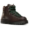 Danner Mountain Light II 5...