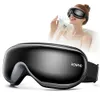 RENPHO Eye Massager with Heat...