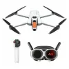 Antigravity A1 Standard Bundle