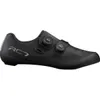 Shimano RC703 Cycling Shoe -...