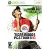 Tiger Woods PGA Tour 10 -...