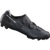 Shimano S-phyre Xc9 (xc902)...