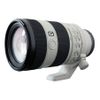 Sony FE 70-200mm f/4 G OSS...