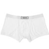 Versace Men's Logo Boxer...