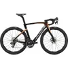 Pinarello Dogma F Red AXS PM...