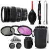 Nikon NIKKOR Z 24-70mm f/2.8...