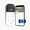 Chamberlain myQ Video Smart...