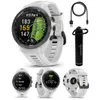 Garmin Approach S70, White...