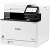 Canon imageCLASS MF753Cdw II...