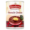 Baxters Traditional French...