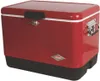 Coleman Steel Belted 54 Quart...
