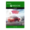 Need for Speed: Payback...