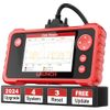 LAUNCH CRP123 OBD2...