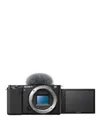 Sony Zve10Bdi.Eu & Alpha...