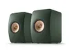 KEF LS50 Meta (Pair, Moss...