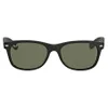 Ray Ban Wayfarer G-15 Green...