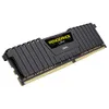 Corsair Vengeance LPX 32GB (2...