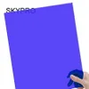 Buy Blue Transparent...