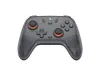 GameSir Nova Lite gamepad for...