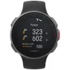 Polar Smart Watch Vantage V...