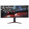 LG 38GN950 UltraGear Monitor...