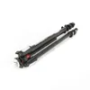 Manfrotto MT055CXPRO3 Carbon...