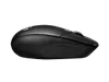 Logitech G303 Shroud Edition