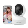 REOLINK E1 Pro 3K Dual-Band...