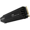 Crucial T700 4TB PCIe...