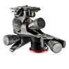 Manfrotto XPRO Geared 3 Way...