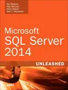 Microsoft SQL Server 2014...
