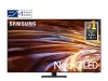 85" Class Samsung Neo QLED 4K...