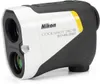 Nikon Coolshot Pro III...