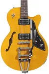Duesenberg Starplayer CBR...