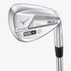 S23 Satin Chrome Wedge -...