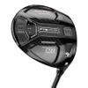 MRH EXOTICS C723 10.5 DRIVER...