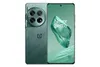 12 - 5G smartphone - double...