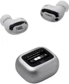 Jbl Live Buds 3 True Wireless...