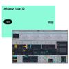 Ableton Live 12 Intro Digital...