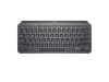 Logitech MX Keys Mini -...