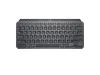 Logitech MX Keys Mini -...