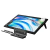 Huion Kamvas Pro 24 (Gen 3)...