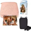 HP Sprocket Portable Printer...