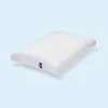 The Casper Medium Essential...