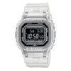 CASIO G-Shock Digital...