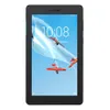 Lenovo Tab E7 beskyttelses...