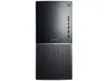 Dell XPS 8960 Tower Desktop...