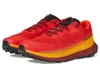 Salomon Ultra Glide 2...