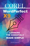 Corel WordPerfect Office X9...