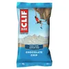 Clif Bar Energy Bar 68g